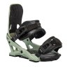 Now Bindings IPO Snowboard Binding (Men's)