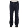 Obermeyer Athena Insulated Ski Pant (Women's)