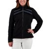 Obermeyer Ariadne Fleece Jacket (Women's)