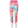Helly Hansen LIFA Merino Graphic Pant (Women's)