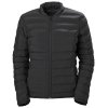 Helly Hansen Mono Material Insulator Jacket (Women's)