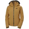 Helly Hansen Verbier Insulated Ski Jacket (Women's)