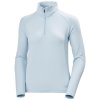 Helly Hansen Verglas 1/2-Zip Mid-Layer (Women's)