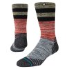 Stance Adler Crew Sock (Men's)