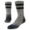 Stance Camper Crew Sock (Men's)