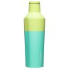 Corkcicle 16oz Canteen