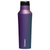 Corkcicle 20oz Sport Canteen