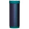 Corkcicle Slim Artican Can Cooler