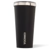 Corkcicle 16oz Tumbler