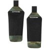 Dakine Boot Quick Dry
