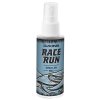 Dakine Race Run Spray On Wax