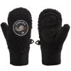 Dakine Dasher Fleece Mitt (Little Girls')