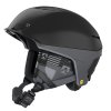 Marker Ampire 2 MIPS Helmet (Men's)