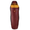 Nemo Tempo 50 Regular Sleeping Bag (Men's)