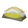 Nemo Aurora 2-Person Tent