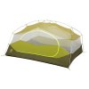 Nemo Aurora 3-Person Tent