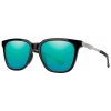 Smith Roam Polarized Sunglasses