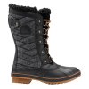 Sorel Tofino II Winter Boot (Women's)