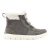 Sorel Explorer II Carnival Winter Boot (Women's)