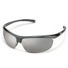 Suncloud Zephyr Polarized Sunglasses