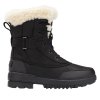 Sorel Tivoli IV Parc Winter Boot (Women's)