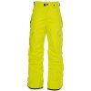 686 Infinity Cargo Insulated Snowboard Pant (Boys')