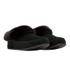 Sorel Coffee Run Slipper (Women's)
