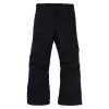 Burton Exile Cargo Insulated Snowboard Pant (Boys')