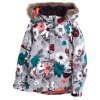 Burton Bennett Insulated Snowboard Jacket (Girls')