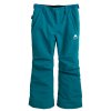 Burton Sweetart Insulated Snowboard Pant (Girls')
