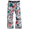 Burton Elite Cargo Insulated Snowboard Pant (Girls')