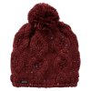Burton Chloe Beanie (Girls')