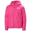 Helly Hansen Champ Reversible Jacket (Kids')