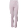 Helly Hansen Daybreaker Fleece Mid-Layer Bottom (Kids')