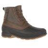 Kamik Lawrence Winter Boot (Men's)