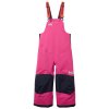 Helly Hansen Rider 2 Insulated Ski Bib (Kids')