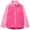 Helly Hansen Daybreaker 2.0 Fleece Jacket (Little Boys')
