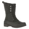 Kamik Sienna F2 Winter Boot (Women's)