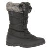 Kamik Momentum 3 Winter Boot (Women's)