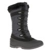 Kamik Snowvalley 4 Winter Boot (Women's)