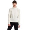 Rossignol QS Eco Fur Sweater (Women's)