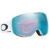 Oakley Flight Deck M Goggle (Adults')