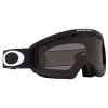 Oakley O-Frame 2.0 Pro Goggle (Kids')
