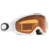 Oakley O-Frame 2.0 Pro XS Goggle (Kids')