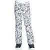 Roxy Backyard Printed Insulated Snowboard Pant (Girls')