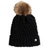 Roxy Blizzard Beanie (Girls')