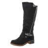 Rieker Fabrizia 52 Winter Boot (Women's)