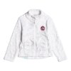 Roxy Mini Igloo Fleece Mid-Layer (Little Girls')