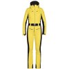 Goldbergh Parry Insulated Ski Suit (Women's)