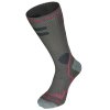 Rollerblade High Performance Sock (Women's)